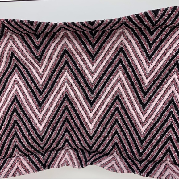 Free People Intimately NWT Lilac Combo Desert Days Seamless Bandeau Bra, M/L - Picture 14 of 16